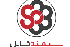 سندیکا در اعتبارسنجی مشتریان خارجی به تولیدکنندگان کمک کند